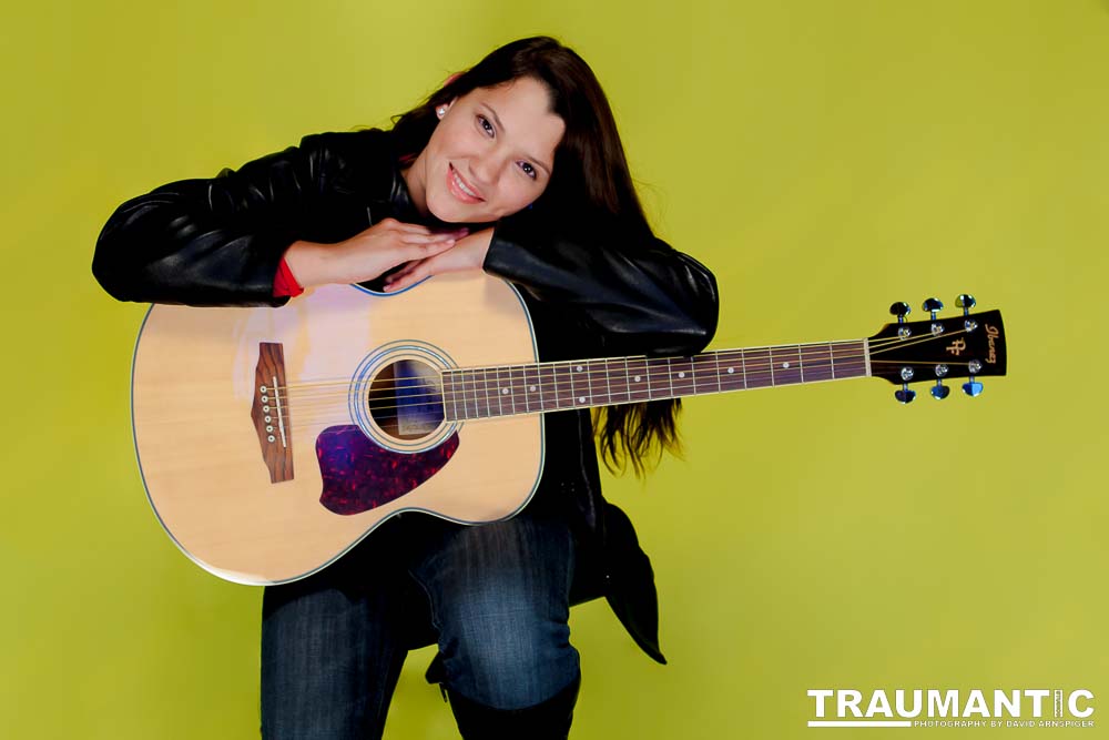 My first shoot with Katie Burton in 2010.  I was new to headshots.  While some of the work is clunky, I still think we achieved some fun images of her and I learned a lot thanks to her volunteering to pose for me.